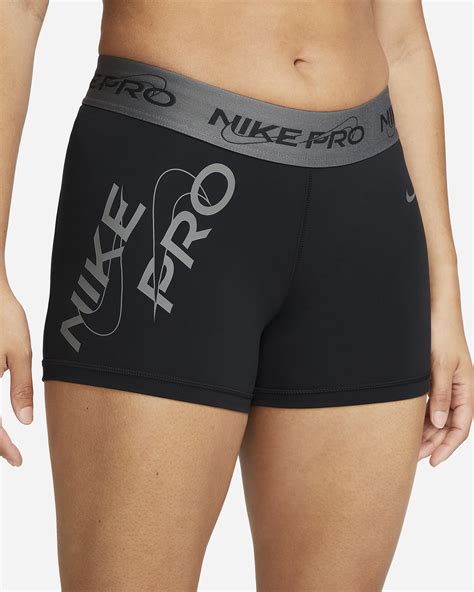 nike pro shorts reviews reddit